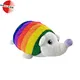 elephant soft toys